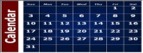 SCHOOL CALENDAR